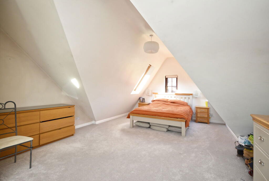 Additional image 10 of Brock End, Portishead, Portishead, BS20 8LS