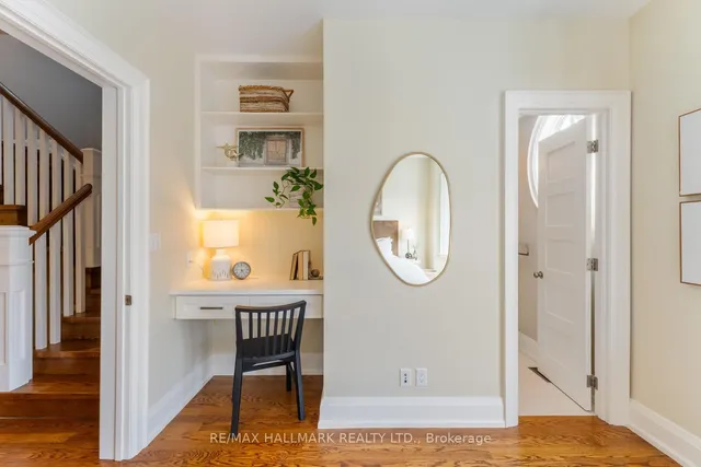 Additional image 24 of 163 Wheeler Ave