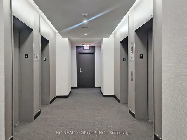 Additional image 17 of 70 Forest Manor Rd Unit 229