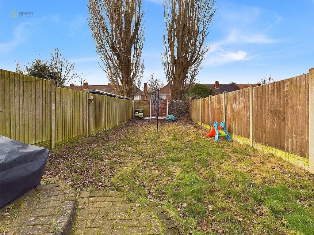 Additional image 9 of Castleton Road, Great Barr