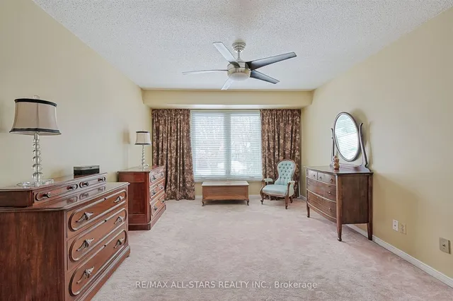 Additional image 27 of 12 Karen Ann Cres