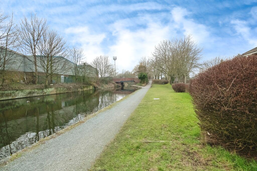 Additional image 14 of oldbury, Oldbury, B69