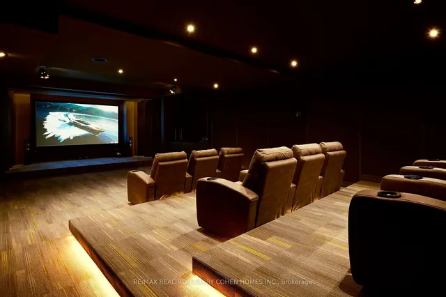 Additional image 34 of 101 Old Colony Rd