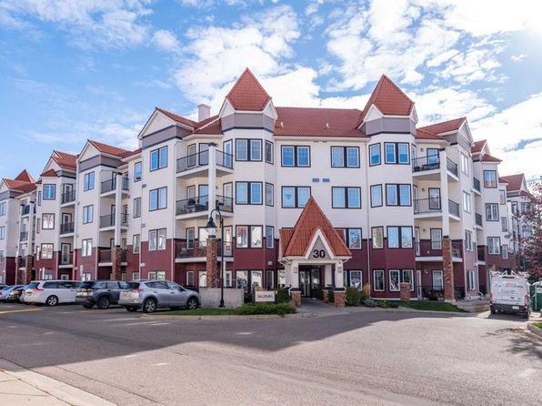 Additional image 3 of 30 W Royal Oak Plz NW #235, Calgary, AB T3G 0C1