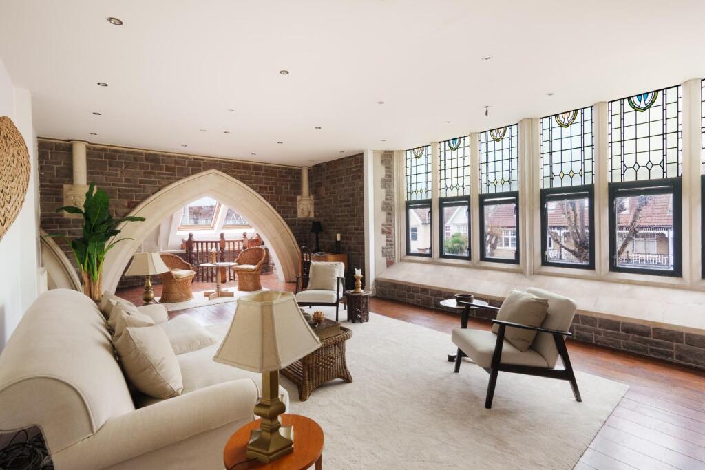 Additional image 13 of Kersteman Road, Bristol