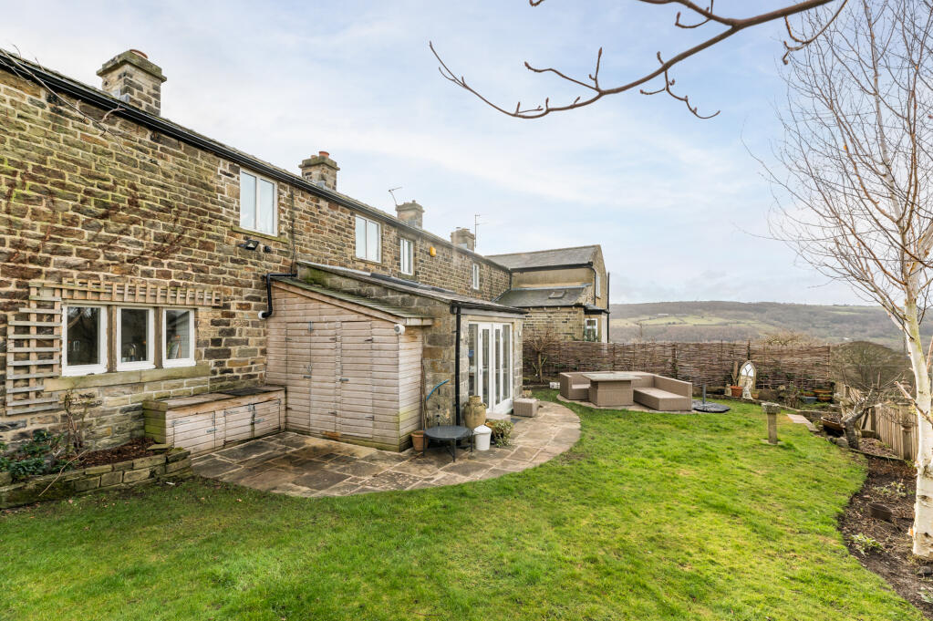 Additional image 15 of Victoria Street, Micklethwaite, Bingley, West Yorkshire, BD16