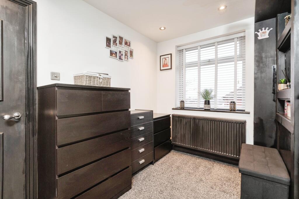 Additional image 15 of Sunnyside Road, BOLTON, Greater Manchester, BL1