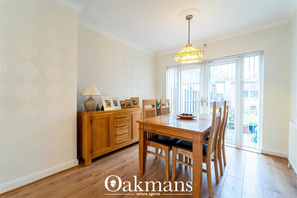 Additional image 6 of Lindsworth Road, Birmingham