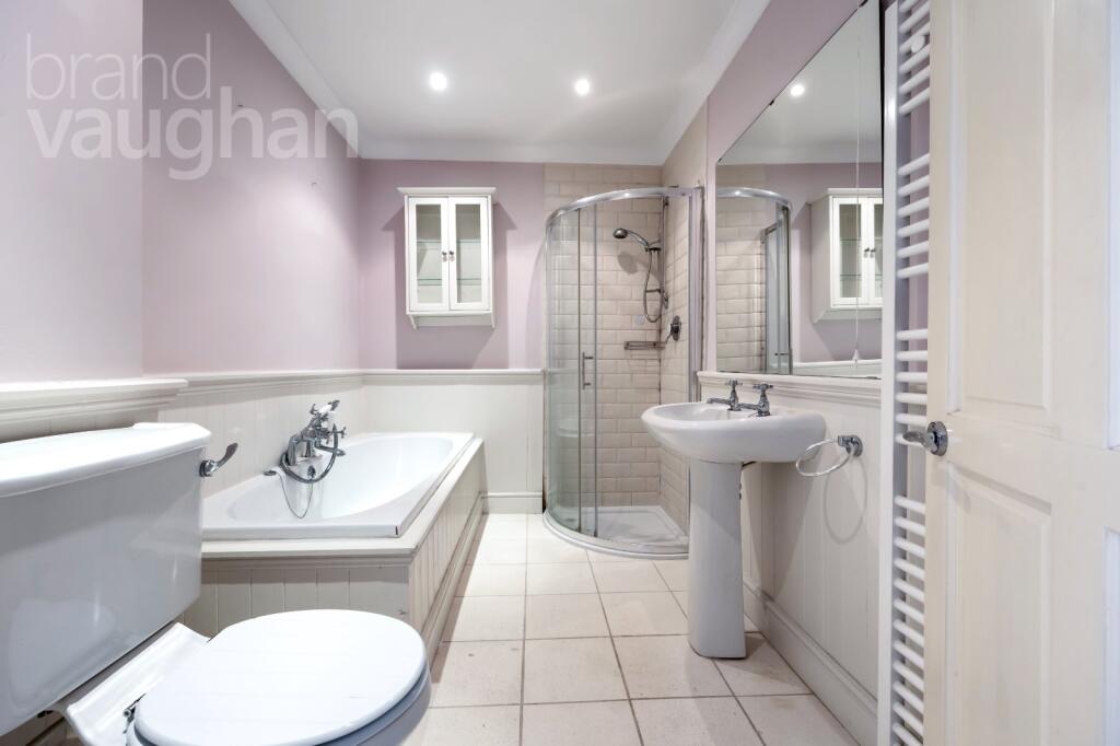 Additional image 16 of Sussex Square, BRIGHTON, East Sussex, BN2