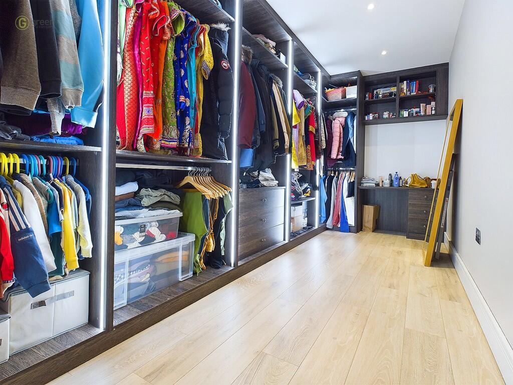 Additional image 30 of Englestede Close, Handsworth Wood