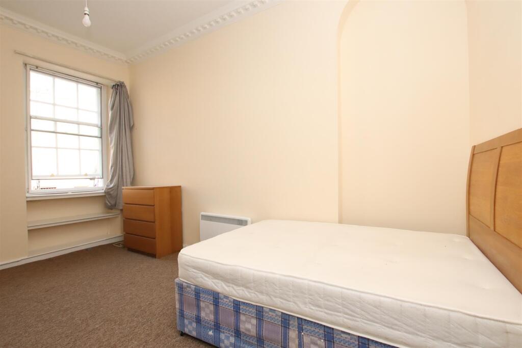 Additional image 7 of Park Street, Bristol, BS1