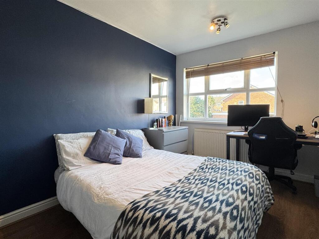 Additional image 27 of Moreland Croft, Minworth, Sutton Coldfield