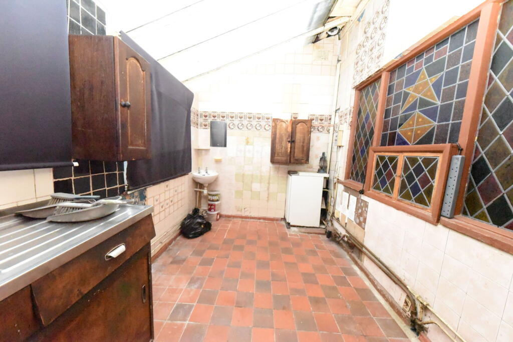 Additional image 5 of Lindsworth Road, Kings Norton, Birmingham, B30 3SA