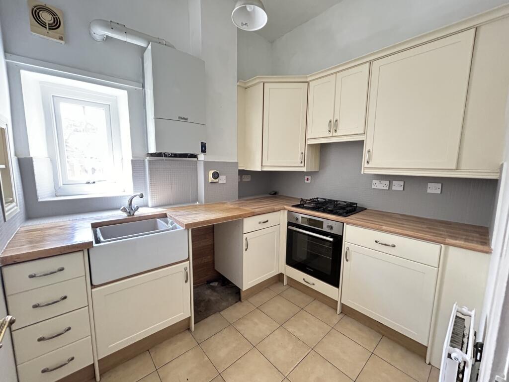 Additional image 3 of Hall Street, Barnard Castle, County Durham, DL12