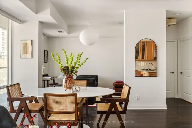 Additional image 12 of 1 Bedford Rd Unit 613