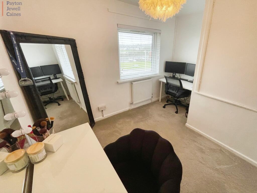 Additional image 6 of Ffordd Yr Eglwys, North Cornelly, Bridgend County. CF33 4NS