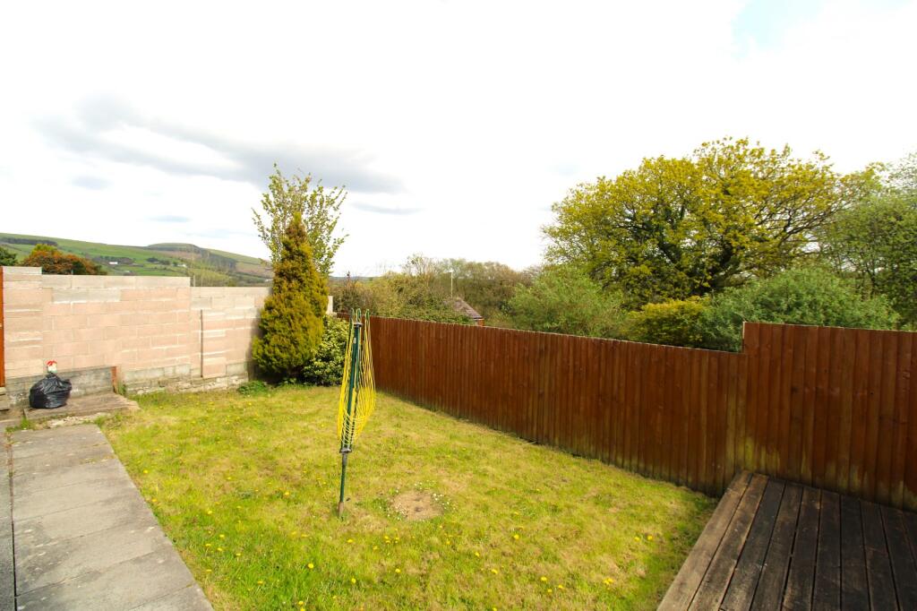 Additional image 12 of Heol Yr Ysgol, Llangynwyd, Maesteg, Bridgend. CF34 9SS