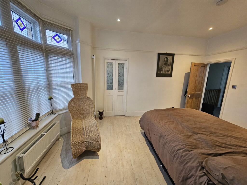 Additional image 14 of Thingwall Park, Fishponds, Bristol, BS16