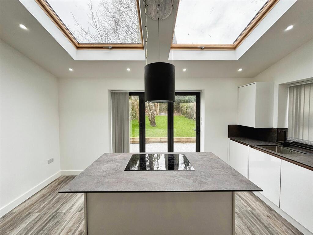 Additional image 18 of Kingsdale Drive, Bradford BD2 4DB