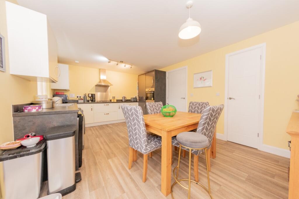 Additional image 9 of Fairbairn Fold, Laisterdyke, Bradford