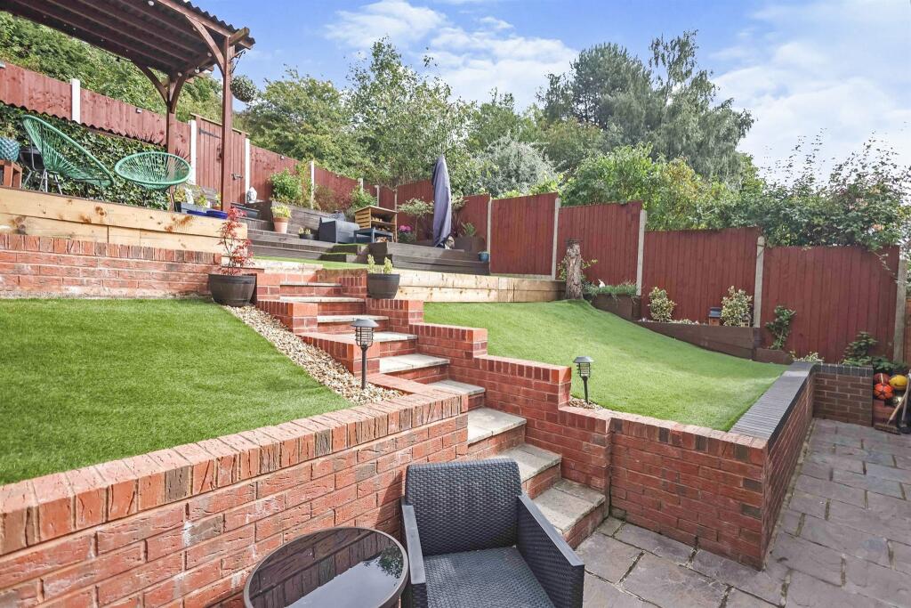 Additional image 7 of Wendover Road, Rowley Regis