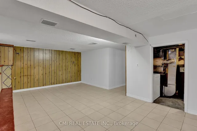 Additional image 19 of 7285 Lancaster Ave