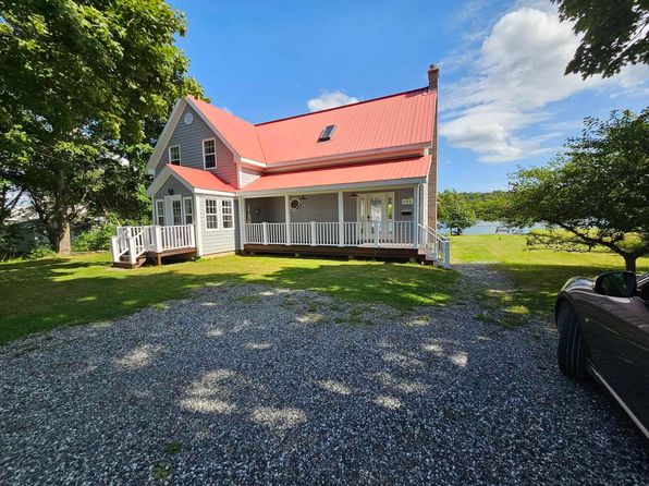 Additional image 2 of 134 Sunrise Dr, Westmount, NS B1R 1N7