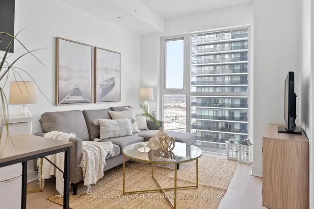 Additional image 8 of 33 Shore Breeze Dr Unit 3106