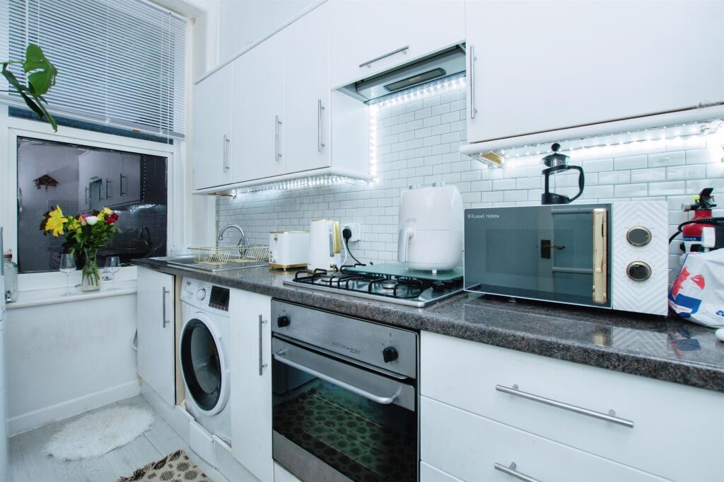 Additional image 17 of Manor Road, Bournemouth