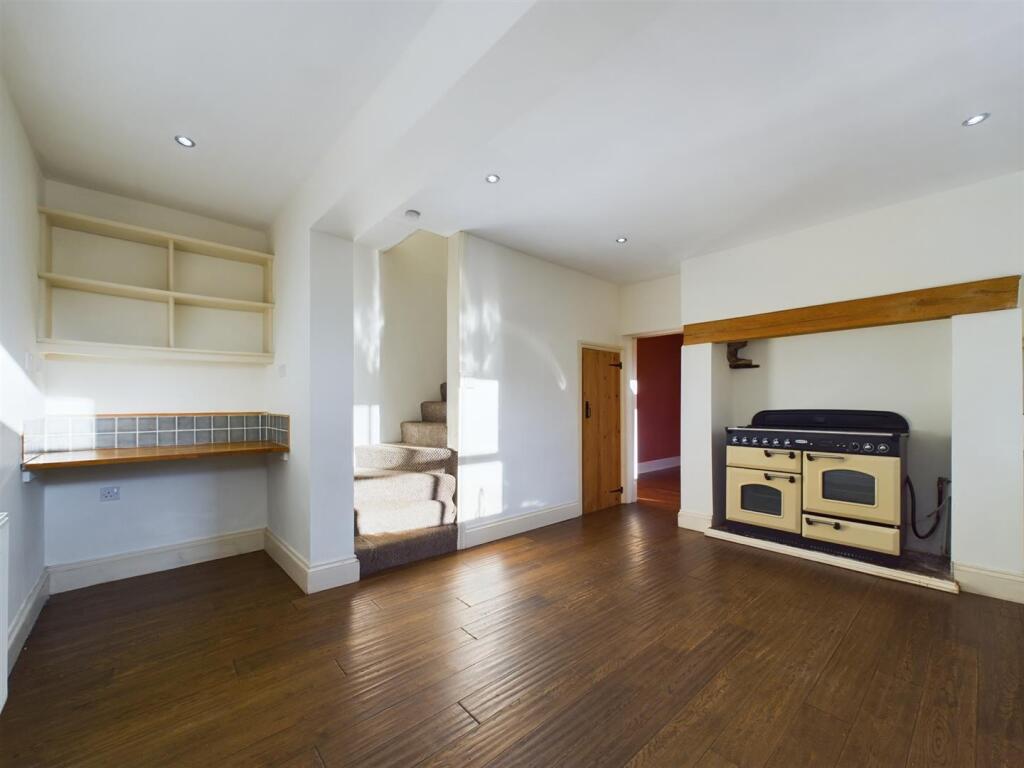 Additional image 9 of Beaurepaire, Whorlton