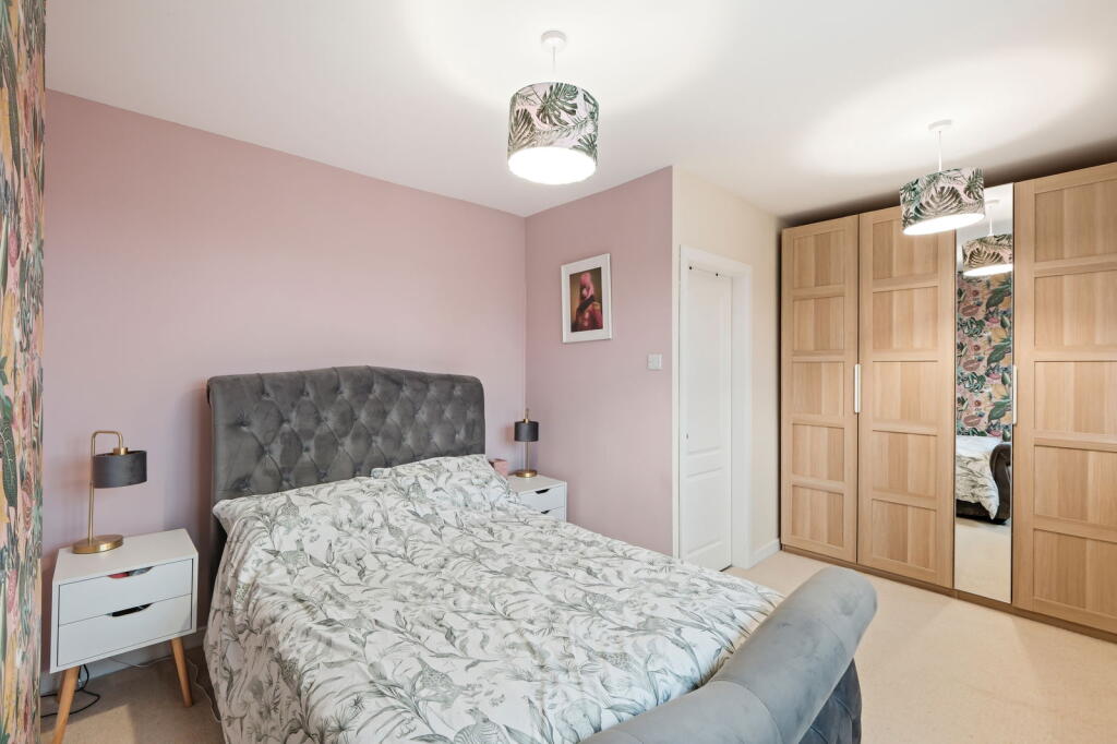 Additional image 7 of Dearmont Road, Longbridge, Birmingham, B31 4LZ