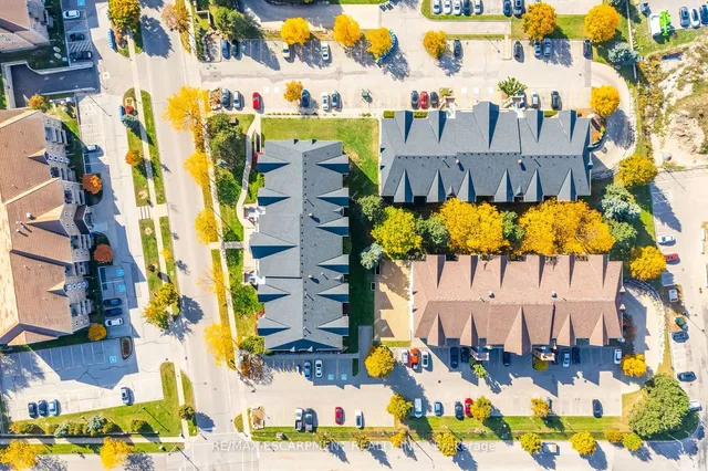 Additional image 30 of 4015 Kilmer Dr Unit 308