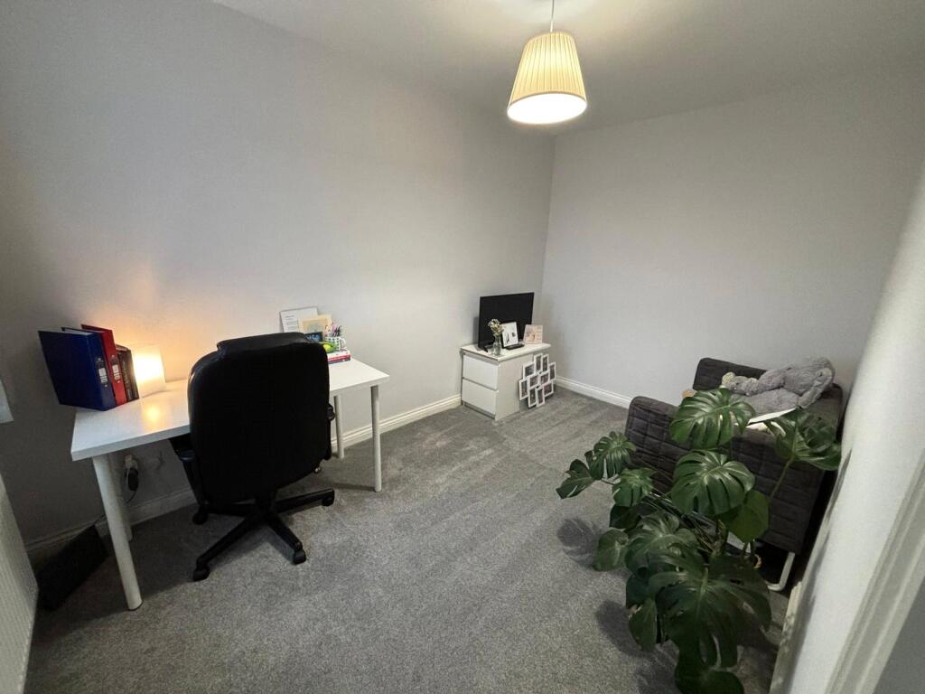 Additional image 10 of Littlejohn Road, Orpington, BR5