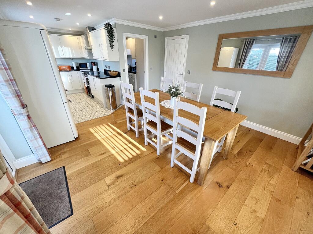 Additional image 13 of Plane Street, Rhydyfelin, Pontypridd