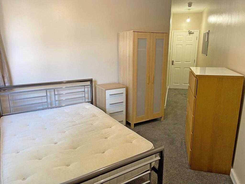 Additional image 23 of Charles Street, Stokes Croft, Bristol