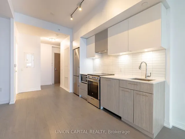 Additional image 12 of 251 Jarvis St Unit 4515