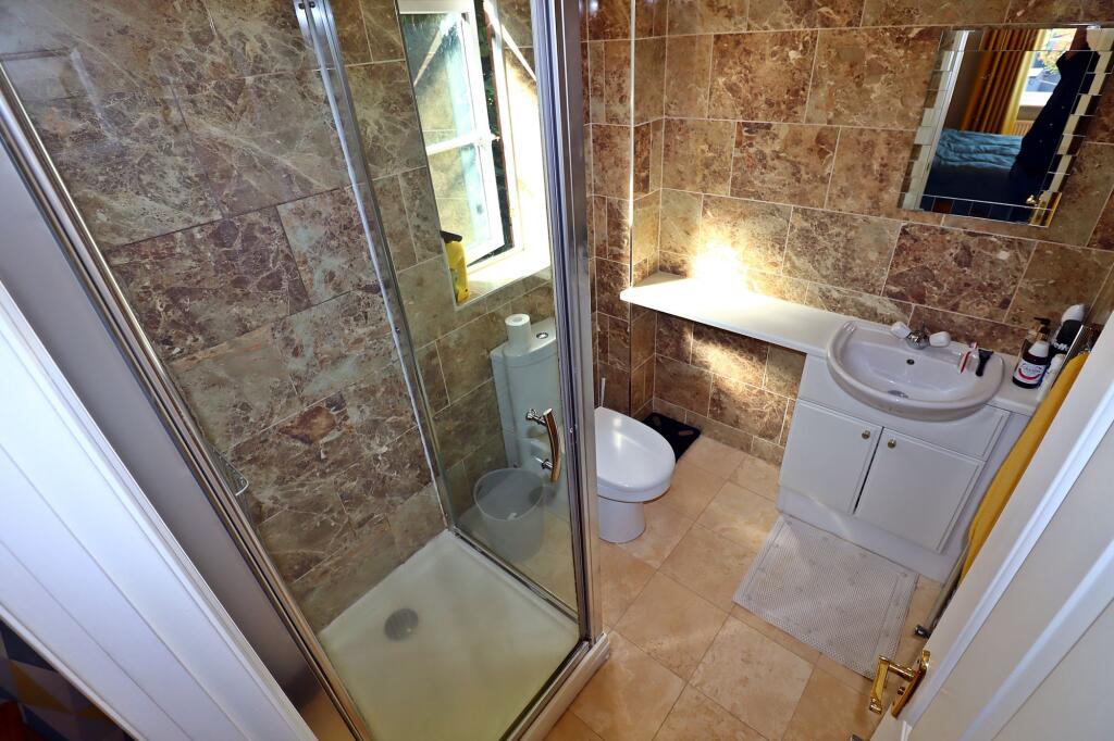Additional image 19 of Colliers Avenue, Llanharan, CF72