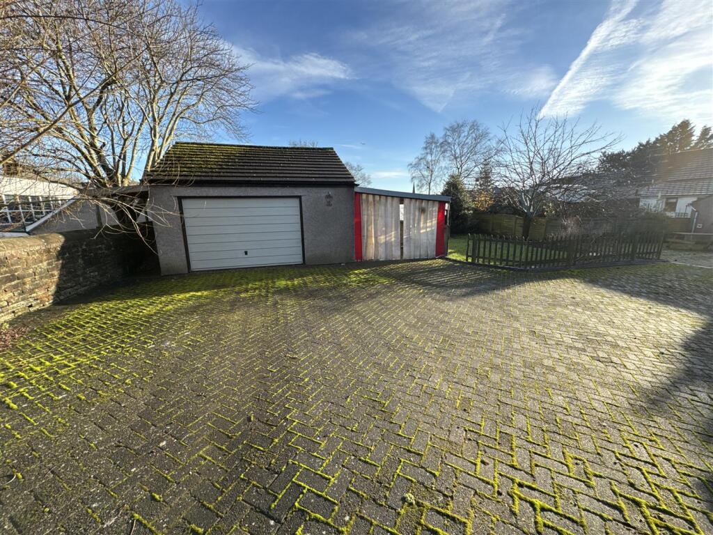 Additional image 16 of Strickland Gate, Penrith