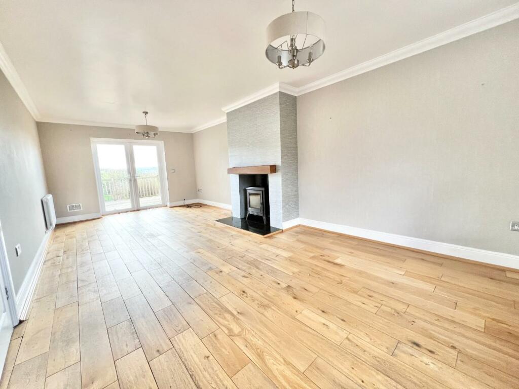 Additional image 5 of East Lane, Stanhope, Weardale