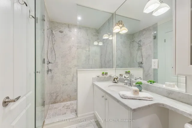 Additional image 32 of 106 Winners Circ