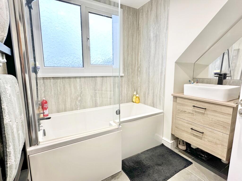 Additional image 12 of Chester Close, Heolgerrig, Merthyr Tydfil
