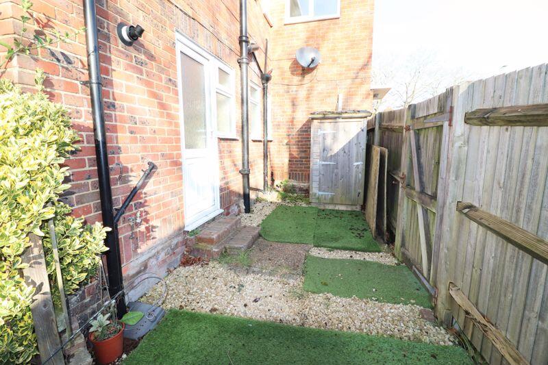 Additional image 14 of Upper Brighton Road, Worthing