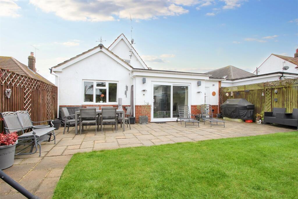 Additional image 24 of Ocean Drive, Ferring