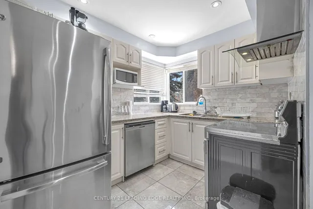 Additional image 12 of 71 Treverton Dr