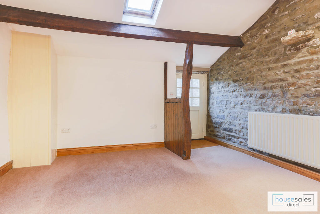 Additional image 10 of Gunnerside, Richmond, DL11