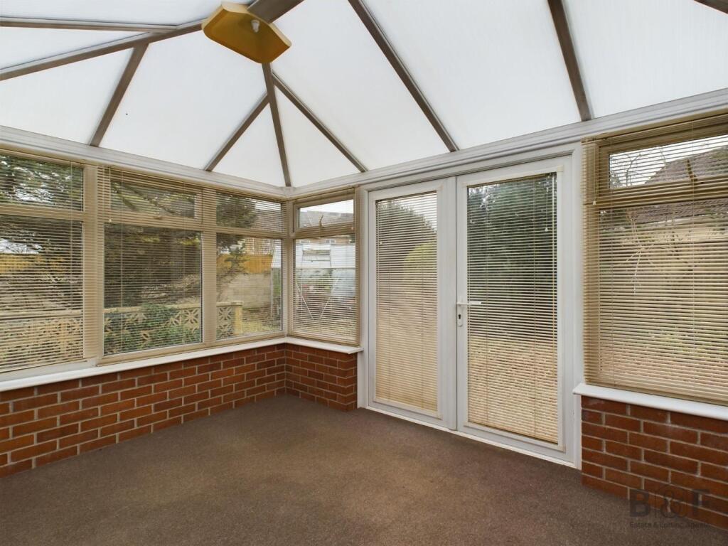 Additional image 8 of Wenmore Close, Downend