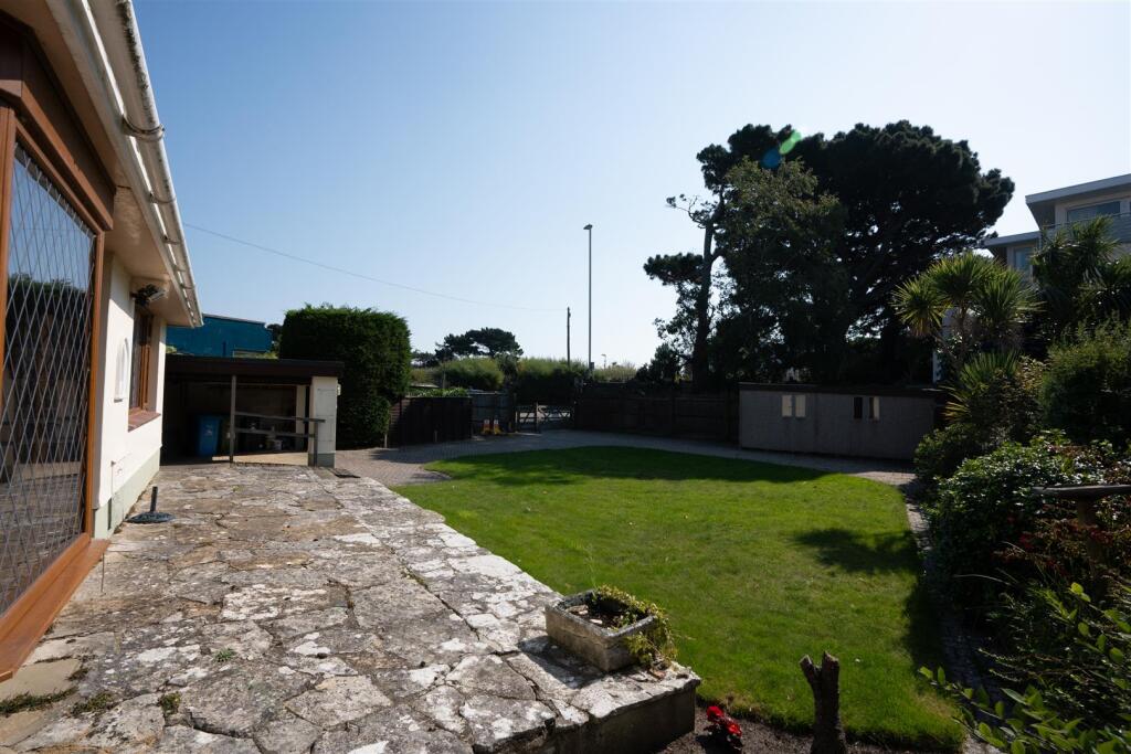 Additional image 19 of Banks Road, Poole