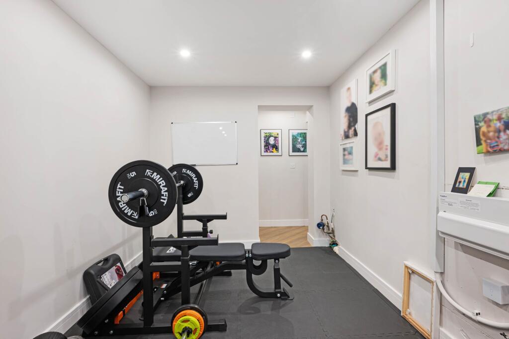 Additional image 12 of Mitton Close, Lowercroft