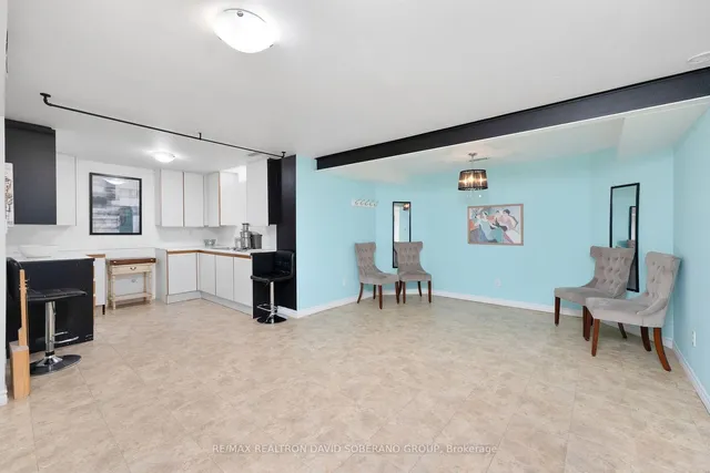 Additional image 6 of 214 Faywood Blvd