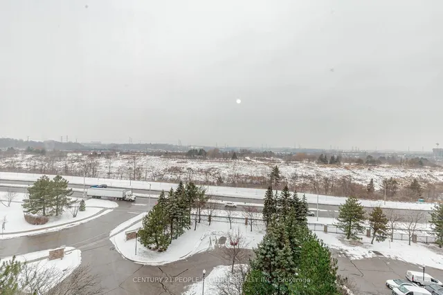 Additional image 30 of 61 Markbrook Lane Unit 901